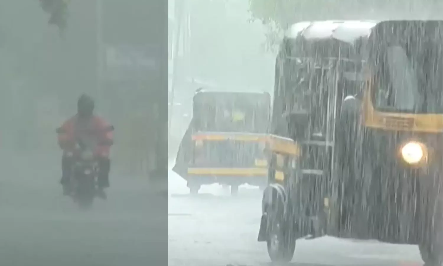 കേരളത്തിൽ അടുത്ത മൂന്നു ദിവസത്തിനുള്ളിൽ കാലവർഷം എത്തിച്ചേരാൻ സാധ്യത കേരളത്തിൽ അടുത്ത മൂന്നു ദിവസത്തിനുള്ളിൽ കാലവർഷം എത്തിച്ചേരാൻ സാധ്യത