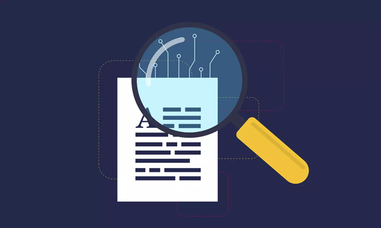 Google Unveils New Tool To Detect AI-Generated Content Google Unveils New Tool To Detect AI-Generated Content