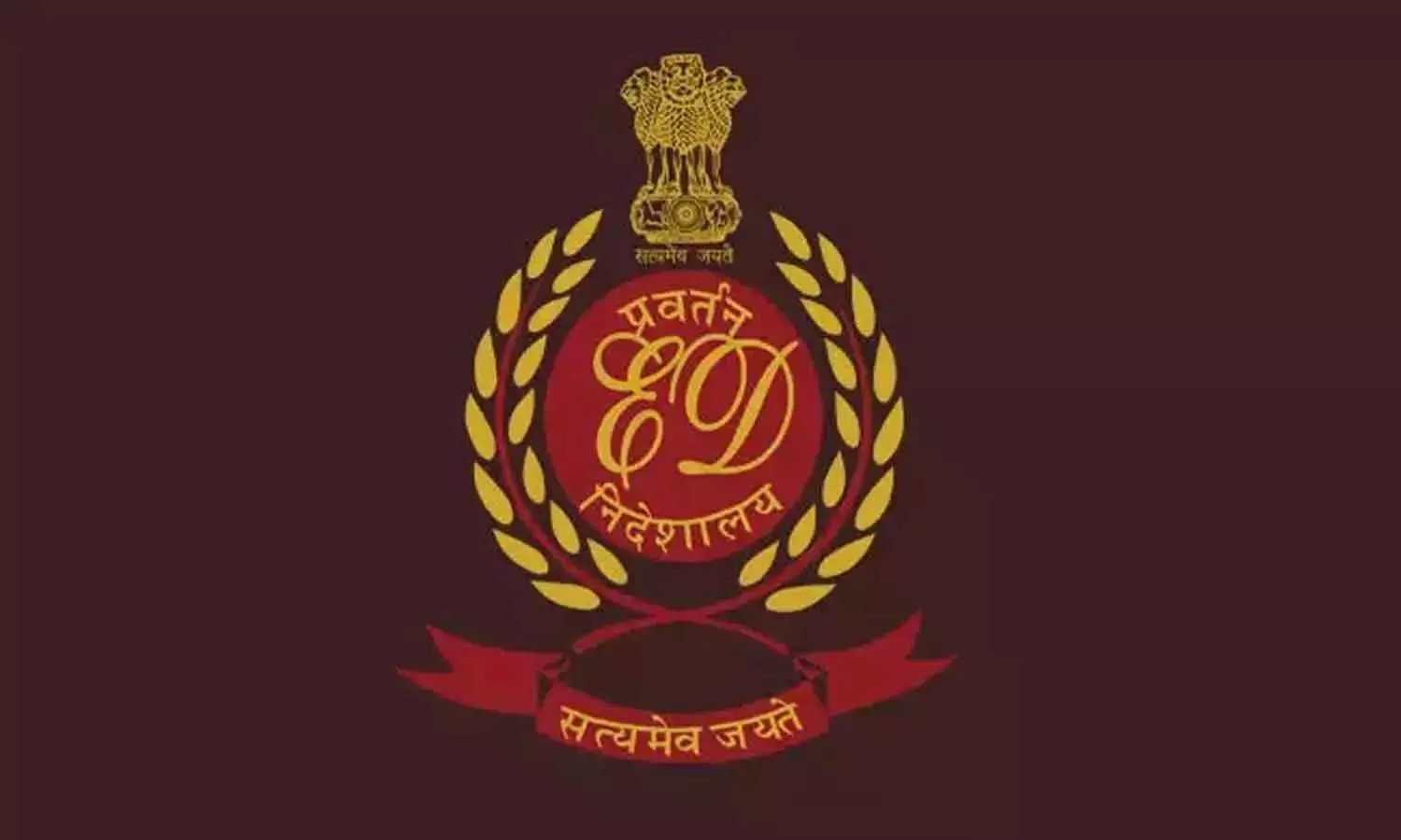 ഇഡി ഉദ്യോഗസ്ഥൻ പ്രതിയായ കൈക്കൂലിക്കേസ്: അറസ്റ്റിലായ മൂന്ന് പേർക്ക് ജാമ്യം