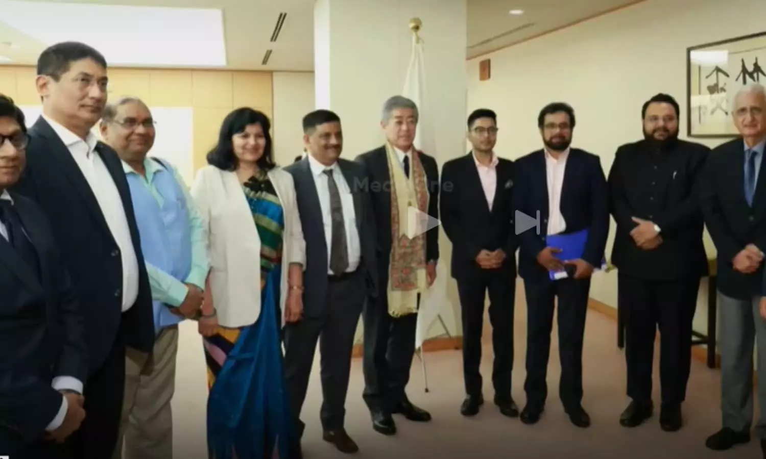 പാകിസ്താന്റെ ഭീകരബന്ധം ലോകത്തിന് മുന്നില് തുറന്നുകാട്ടി സർവ്വകക്ഷി പ്രതിനിധി സംഘങ്ങൾ പാകിസ്താന്റെ ഭീകരബന്ധം ലോകത്തിന് മുന്നില് തുറന്നുകാട്ടി സർവ്വകക്ഷി പ്രതിനിധി സംഘങ്ങൾ