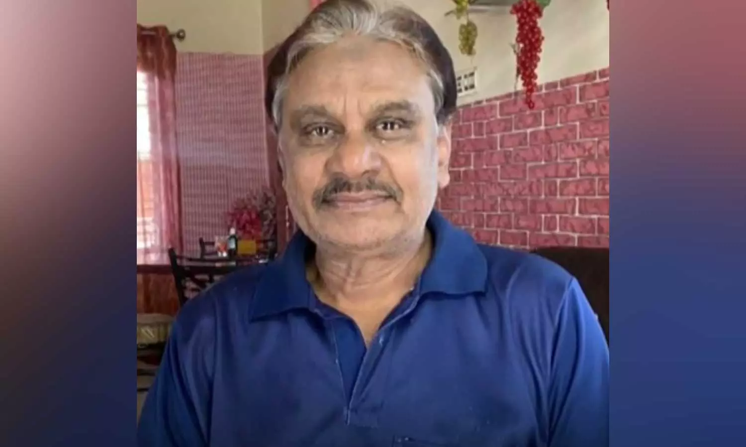 കേരള ഫുട്ബോൾ ടീം മുൻ ക്യാപ്റ്റൻ എ. നജീമുദ്ദീൻ അന്തരിച്ചു