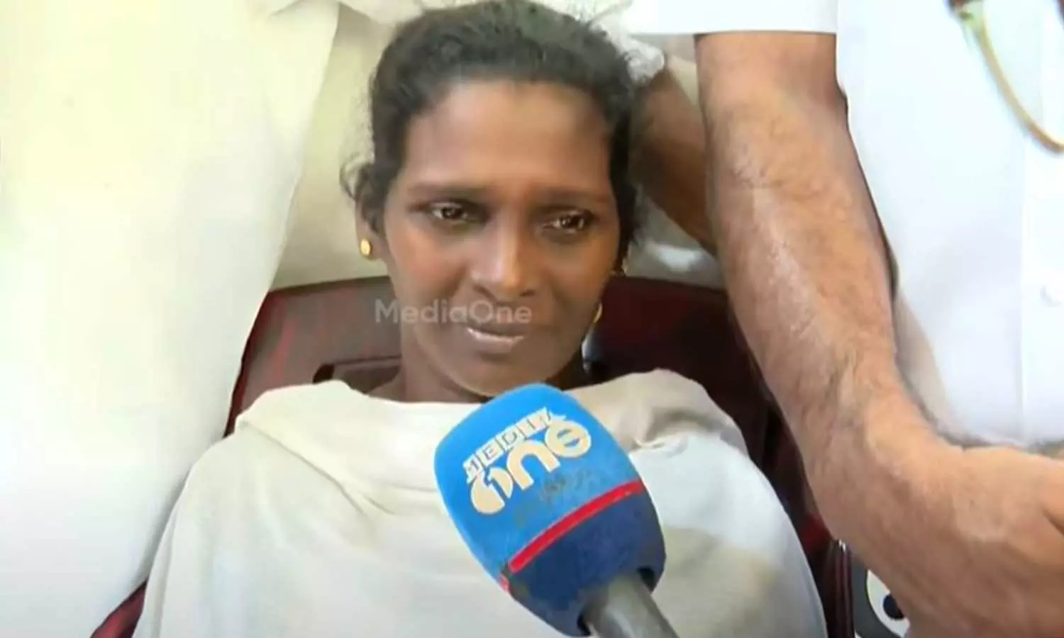 ദലിത് യുവതിയെ കള്ളക്കേസിൽ കുടുക്കിയ സംഭവം; അന്വേഷണം ക്രൈംബ്രാഞ്ചിന്