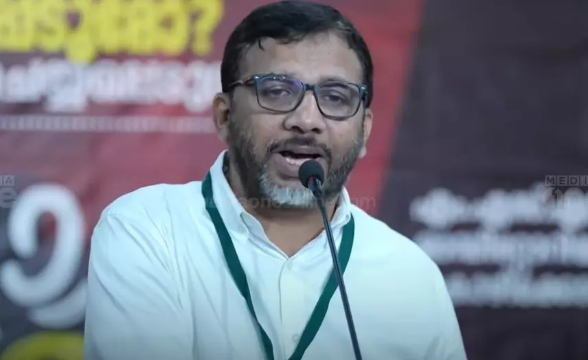 p mujeeb rahman p mujeeb rahman