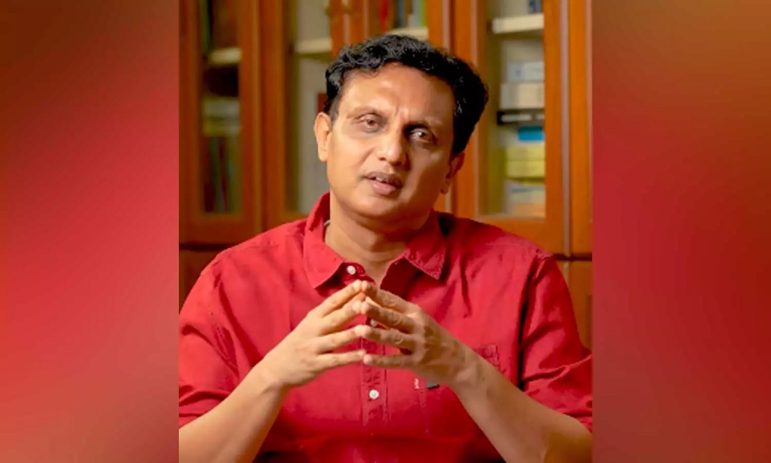 വികസനം ജനങ്ങളിൽ എത്തിക്കാൻ സോഷ്യൽ മീഡിയ ഇനിയും ഉപയോഗിക്കും; റീല്‍സ് പോസ്റ്റ് ചെയ്യുന്നത് തുടരുമെന്ന് മന്ത്രി പി.എ മുഹമ്മദ് റിയാസ്