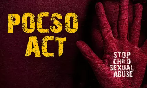 Aluva,aluva pocso case,kerala,crimenews,ആലുവ കൊലപാതകം,ആലുവയിലെ മൂന്നുവയസുകാരിയുടെ കൊലപാതകം,പോക്സോ കേസ്