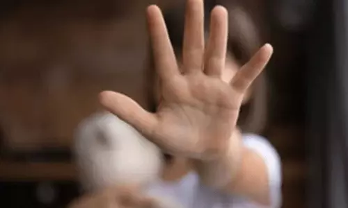 അമ്മ പുഴയിലെറിഞ്ഞുകൊല്ലും മുൻപും കുഞ്ഞ് പീഡനത്തിനിരയായി;  ഒന്നരവര്‍ഷത്തിലേറെയായി അതിക്രൂരമായ പ്രകൃതിവിരുദ്ധ പീഡനത്തിനും ഇരയായി