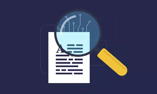 Google Unveils New Tool To Detect AI-Generated Content