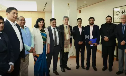 പാകിസ്താന്റെ ഭീകരബന്ധം ലോകത്തിന് മുന്നില് തുറന്നുകാട്ടി സർവ്വകക്ഷി പ്രതിനിധി സംഘങ്ങൾ പാകിസ്താന്റെ ഭീകരബന്ധം ലോകത്തിന് മുന്നില് തുറന്നുകാട്ടി സർവ്വകക്ഷി പ്രതിനിധി സംഘങ്ങൾ