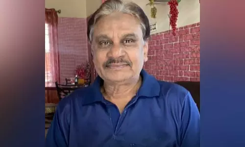 കേരള ഫുട്ബോൾ ടീം മുൻ ക്യാപ്റ്റൻ എ. നജീമുദ്ദീൻ അന്തരിച്ചു