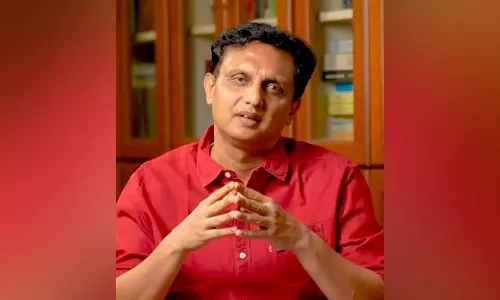 വികസനം ജനങ്ങളിൽ എത്തിക്കാൻ സോഷ്യൽ മീഡിയ ഇനിയും ഉപയോഗിക്കും; റീല്‍സ് പോസ്റ്റ് ചെയ്യുന്നത് തുടരുമെന്ന് മന്ത്രി പി.എ മുഹമ്മദ് റിയാസ്