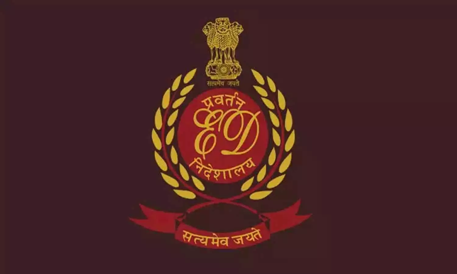 നാഷണല് ഹെറാള്ഡ് കേസ്: ഇഡി അന്വേഷണത്തില് തെലങ്കാന മുഖ്യമന്ത്രിയും കര്ണാടക ഉപമുഖ്യമന്ത്രിയും നാഷണല് ഹെറാള്ഡ് കേസ്: ഇഡി അന്വേഷണത്തില് തെലങ്കാന മുഖ്യമന്ത്രിയും കര്ണാടക ഉപമുഖ്യമന്ത്രിയും