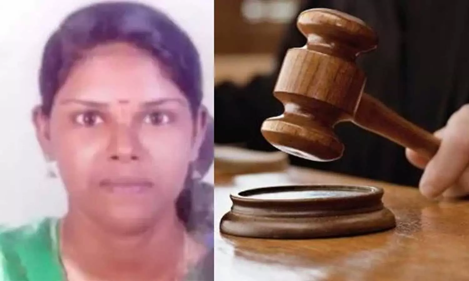 ശാരിക കൊലക്കേസ്; പ്രതി കുറ്റക്കാരനെന്ന് കോടതി, ശിക്ഷാ വിധി നാളെ