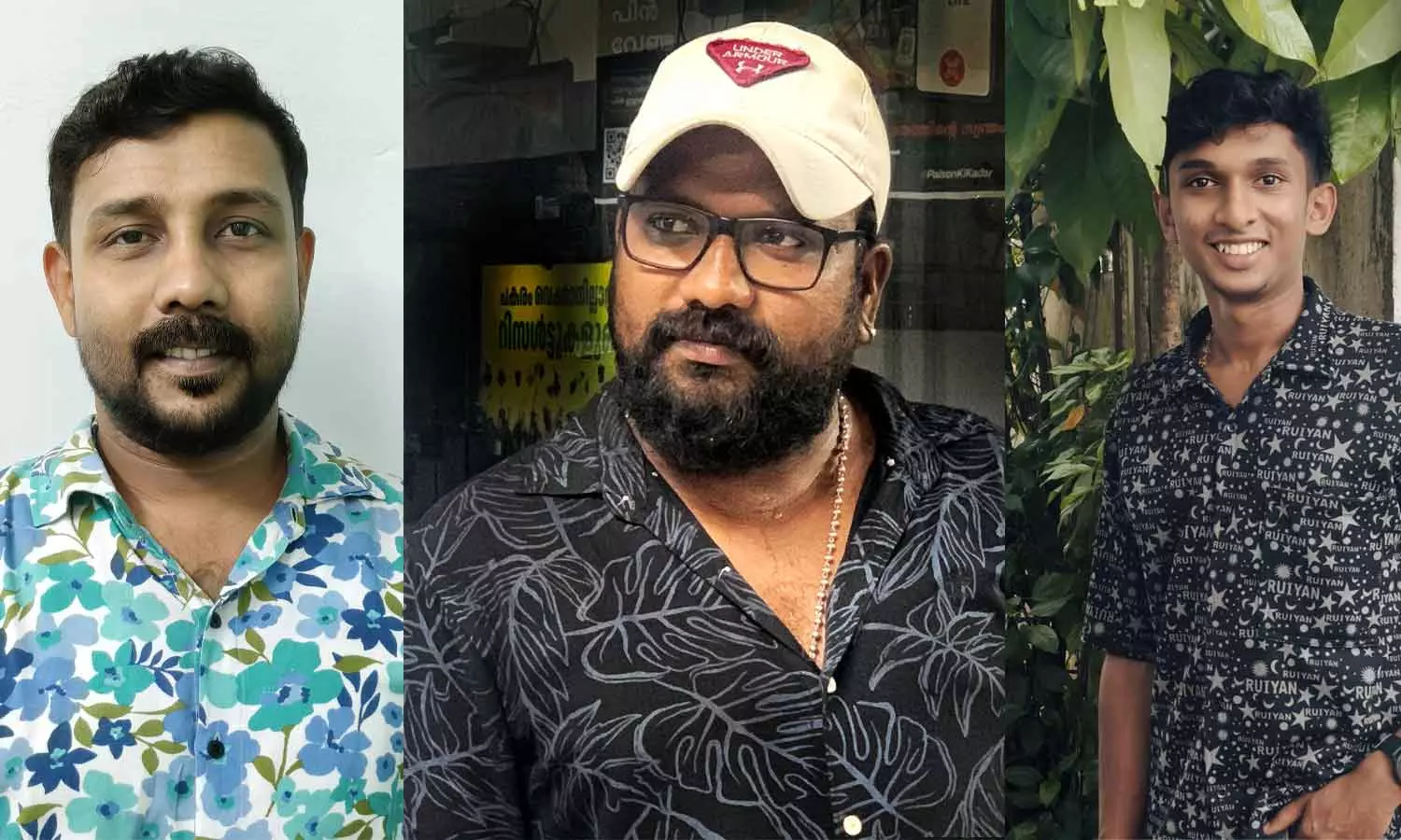 3 awards for mediaone 3 awards for mediaone