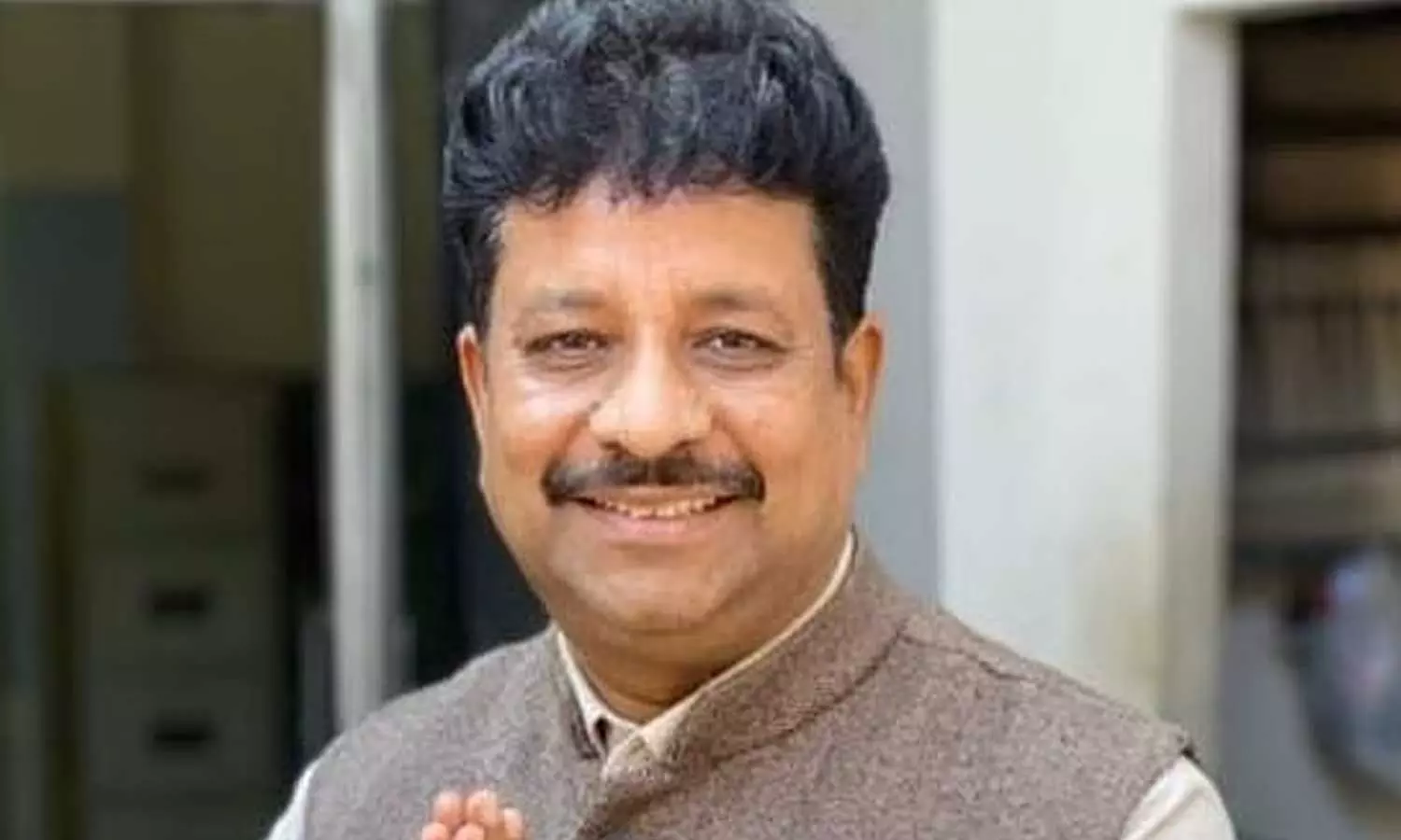 അഴിമതിക്കേസ്; എഎപി എംഎൽഎ രാമൻ അറോറ അറസ്റ്റിൽ