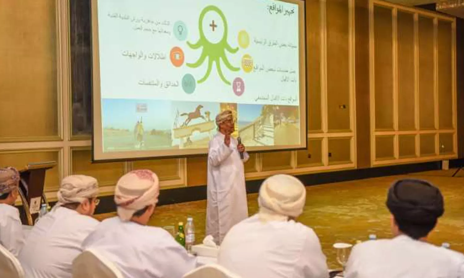 ഖരീഫ് സീസൺ: അനധികൃത പരിപാടികൾക്കെതിരെ മുന്നറിയിപ്പുമായി ദോഫാർ മുനിസിപ്പാലിറ്റി ഖരീഫ് സീസൺ: അനധികൃത പരിപാടികൾക്കെതിരെ മുന്നറിയിപ്പുമായി ദോഫാർ മുനിസിപ്പാലിറ്റി