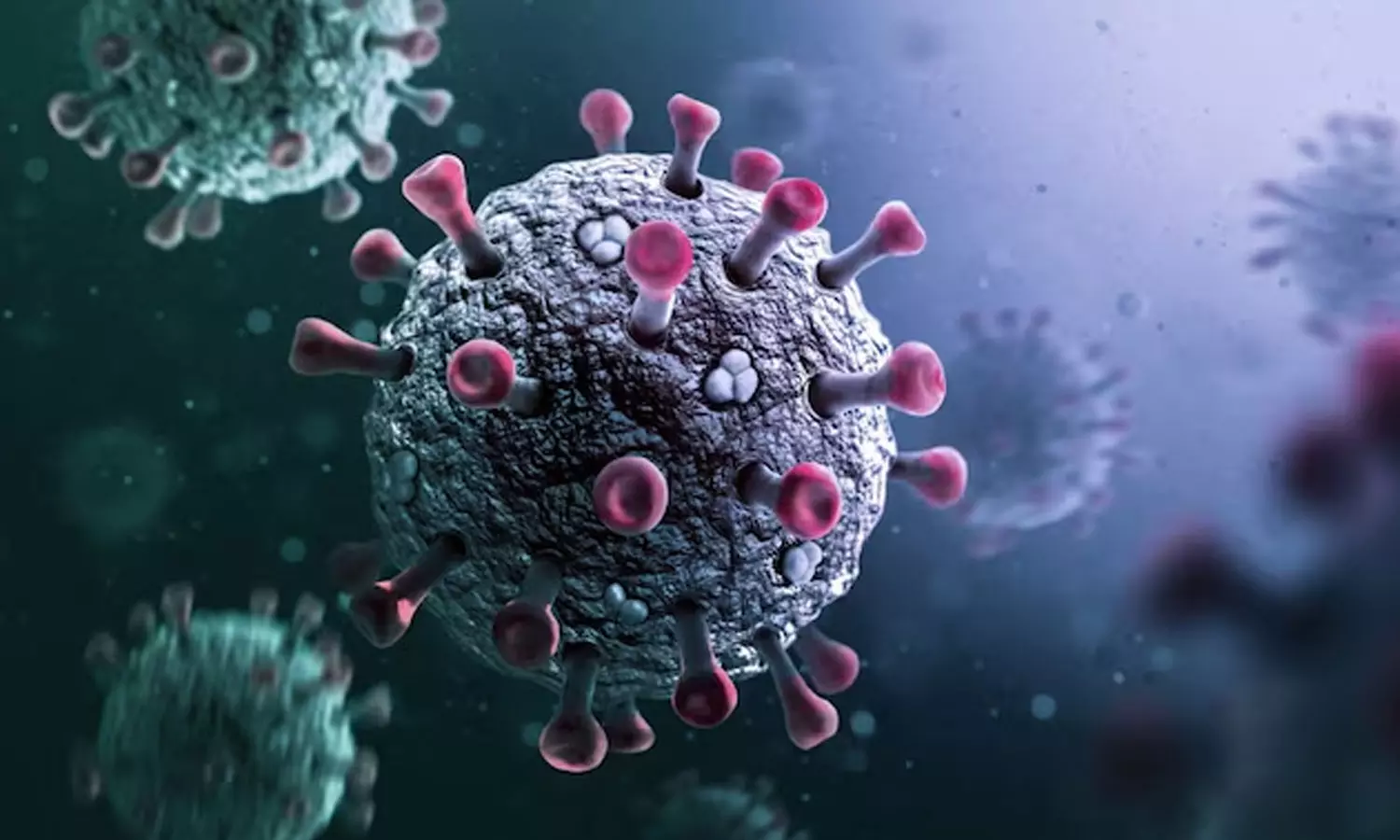 ബെംഗളൂരുവിൽ ഒൻപത് മാസം പ്രായമുള്ള കുഞ്ഞിന് കോവിഡ് സ്ഥിരീകരിച്ചു