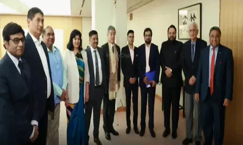 പാക് ഭീകരതക്കെതിരെ ഇന്ത്യ ; നാലാം പ്രതിനിധി സംഘം ഇന്ന് പുറപ്പെടും