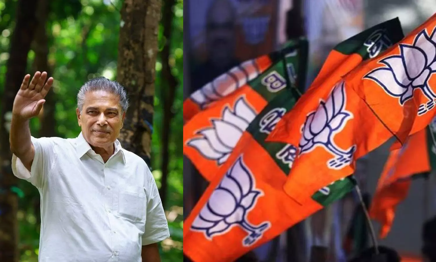 proBJP political organization,kerala,ChristianBJP ,latest malayalam news,ക്രിസ്ത്യന് ബിജെപി പാര്ട്ടി,കോട്ടയം proBJP political organization,kerala,ChristianBJP ,latest malayalam news,ക്രിസ്ത്യന് ബിജെപി പാര്ട്ടി,കോട്ടയം