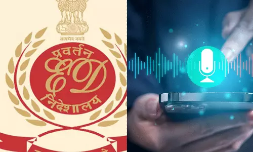 Vigilance case,EDVigilance case,ed bribe case,kerala,latest malayalam news,ഇഡി കൈക്കൂലിക്കേസ്,