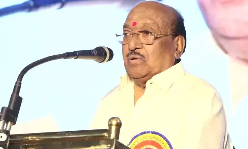 Vellappally Natesan Vellappally Natesan