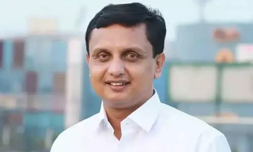 ‘പുത്തൻ ദേശീയ വിദ്യാഭ്യാസ നയം  വിദ്യാഭ്യാസ കച്ചവടത്തിനും വർഗീയവൽക്കരണത്തിനും കാരണമാകും’; ചർച്ചയായി മന്ത്രി മുഹമ്മദ് റിയാ​സിന്റെ പഴയ പോസ്റ്റ്