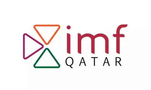 IMF Speech Competition: Finals on the 31st