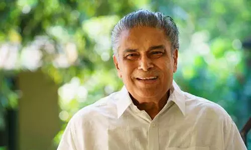 ക്രിസ്ത്യൻ നേതാക്കൾ പിന്മാറുന്നു; ബിജെപി അനുകൂല പാർട്ടി രൂപീകരണം അജണ്ടയിലില്ലെന്ന് ജോർജ് ജെ മാത്യു ക്രിസ്ത്യൻ നേതാക്കൾ പിന്മാറുന്നു; ബിജെപി അനുകൂല പാർട്ടി രൂപീകരണം അജണ്ടയിലില്ലെന്ന് ജോർജ് ജെ മാത്യു