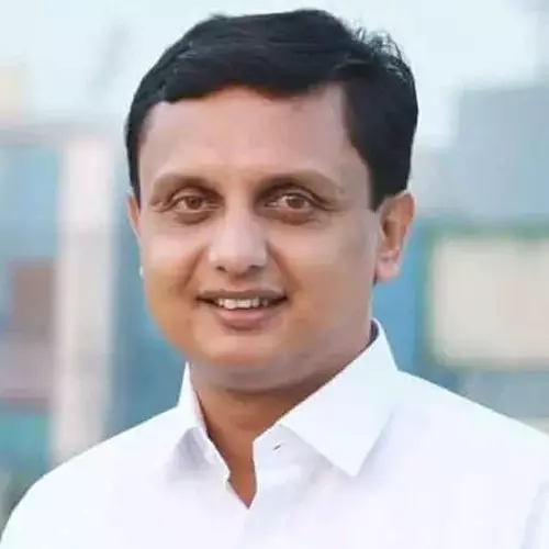 സംസ്ഥാനത്ത് 200 പാലങ്ങൾ നിർമാണം പൂർത്തീകരിച്ചെന്ന് മന്ത്രി മുഹമ്മദ് റിയാസ്