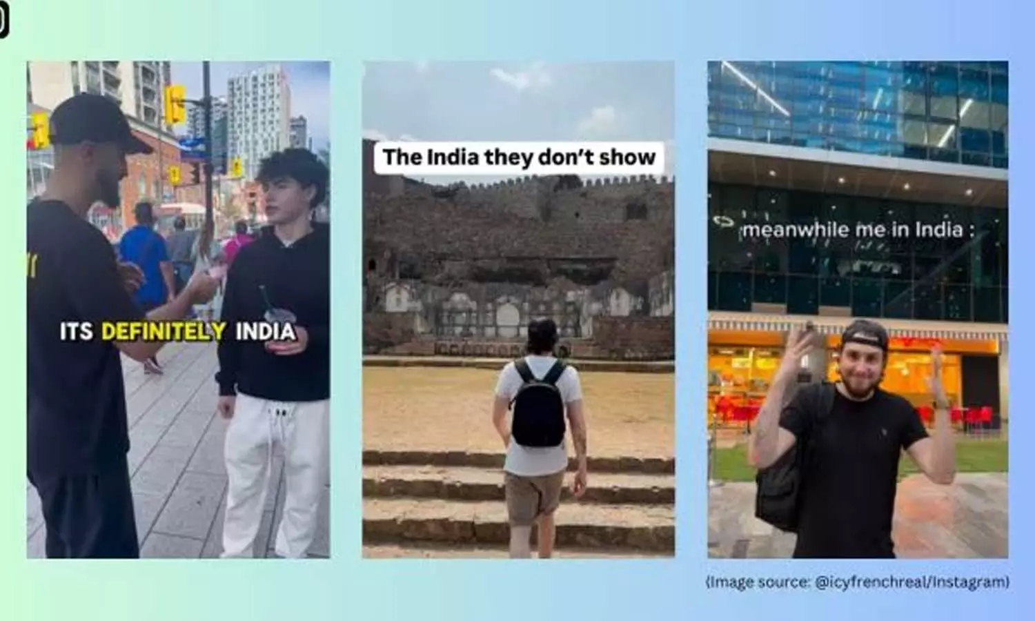 icyfrenchreal,India,instagram