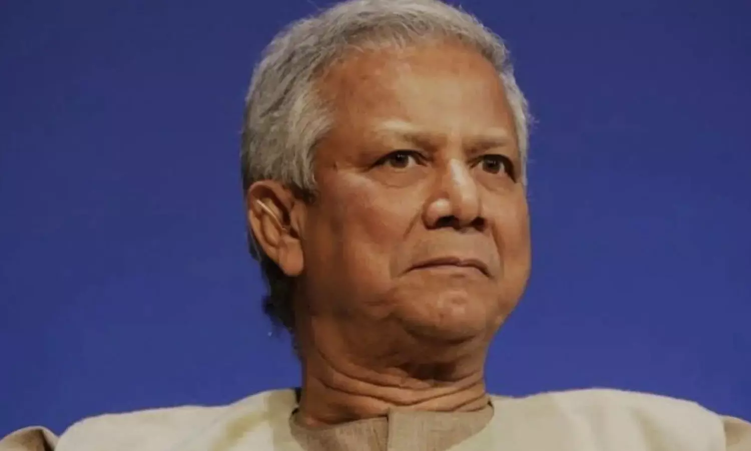 ബംഗ്ലാദേശില്‍ മുഹമ്മദ് യൂനുസ് രാജിവയ്ക്കാനൊരുങ്ങുന്നതായി റിപ്പോര്‍ട്ട്