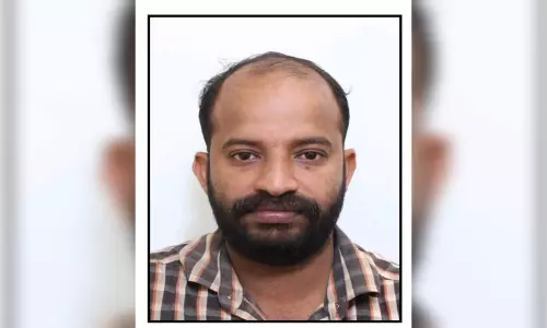 സലാലയിൽ കൊല്ലം സ്വദേശിയെ മരിച്ച നിലയിൽ കണ്ടെത്തി സലാലയിൽ കൊല്ലം സ്വദേശിയെ മരിച്ച നിലയിൽ കണ്ടെത്തി