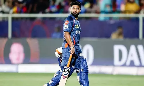 പണം പോയത് മിച്ചം; ഐ.പി.എല്‍ സീസണിലെ ആറ് ഫ്ലോപ്പുകള്‍