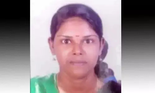 ശാരിക കൊലക്കേസ്; പ്രതി സജിലിന് ജീവപര്യന്തം