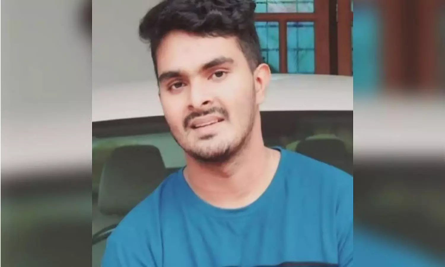 വെഞ്ഞാറമൂട് കൂട്ടക്കൊലക്കേസ് പ്രതി അഫാൻ ജയിലിൽ ആത്മഹത്യയ്ക്ക് ശ്രമിച്ചു; അഫാന്റെ നില അതീവഗുരുതരം