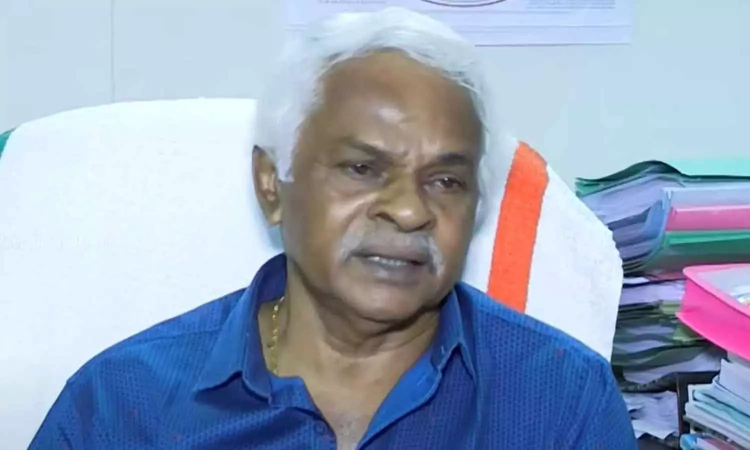 Munambam Commission is misleading people: Waqf-Madrasa Protection Committee