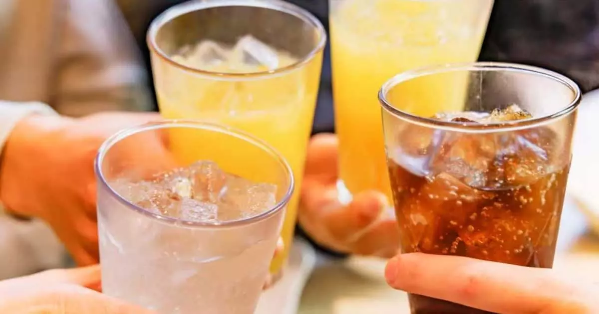 ഡിജിറ്റൽ ടാക്സ് സ്റ്റാംപ് ഇല്ലാത്ത ശീതളപാനീയങ്ങൾക്ക് ഒമാനിൽ വിലക്ക് വരുന്നു ഡിജിറ്റൽ ടാക്സ് സ്റ്റാംപ് ഇല്ലാത്ത ശീതളപാനീയങ്ങൾക്ക് ഒമാനിൽ വിലക്ക് വരുന്നു