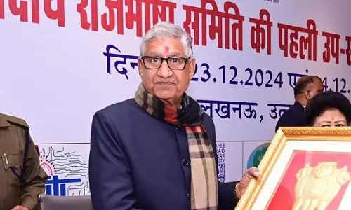 പഹൽഗാമിൽ ഭർത്താക്കന്മാർ കൊല്ലപ്പെട്ട സ്ത്രീകൾക്ക് യോദ്ധാവിന്റെ ഉത്സാഹമില്ലായിരുന്നു: വിവാദ പരാമർശവുമായി ബിജെപി എംപി പഹൽഗാമിൽ ഭർത്താക്കന്മാർ കൊല്ലപ്പെട്ട സ്ത്രീകൾക്ക് യോദ്ധാവിന്റെ ഉത്സാഹമില്ലായിരുന്നു: വിവാദ പരാമർശവുമായി ബിജെപി എംപി