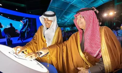 ജിഎസിഎ ക്ക് പുതിയ അധികാരങ്ങൾ വർധിപ്പിച്ച് സൗദി അറേബ്യ