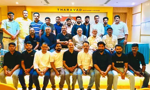 ദമ്മാം കൊണ്ടോട്ടി മഹോത്സവം സ്വാഗത സംഘം രൂപീകരിച്ചു