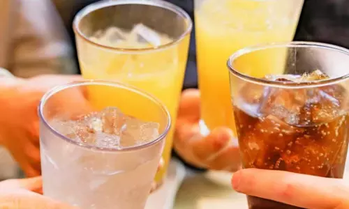 ഡിജിറ്റൽ ടാക്‌സ് സ്റ്റാംപ് ഇല്ലാത്ത ശീതളപാനീയങ്ങൾക്ക് ഒമാനിൽ വിലക്ക് വരുന്നു