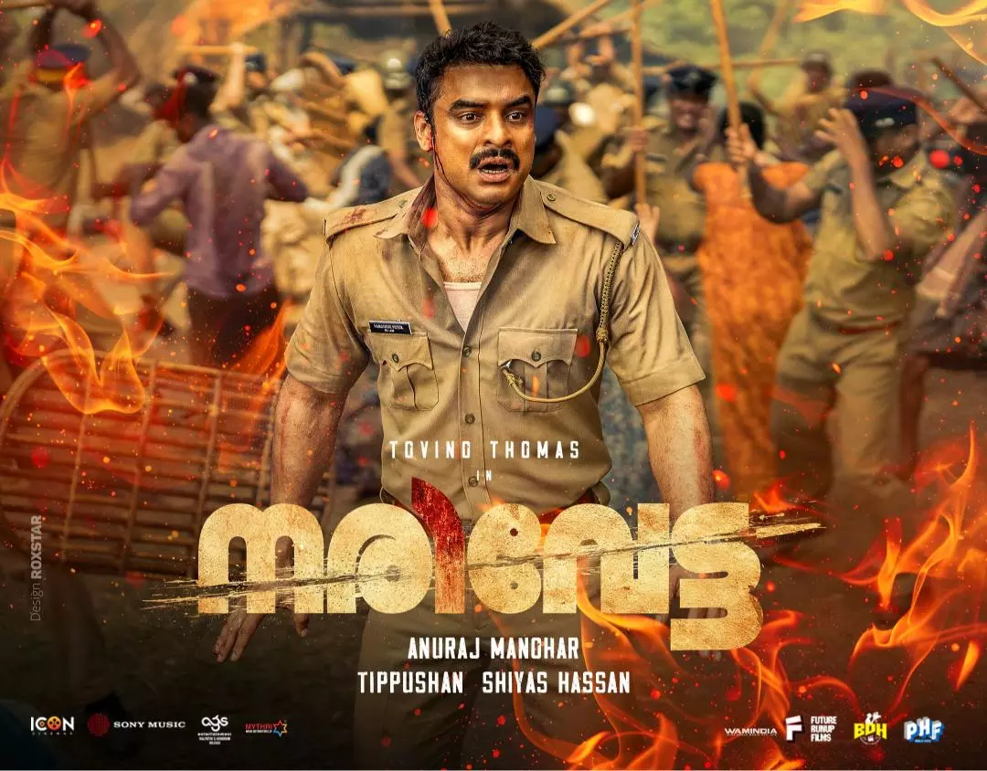 narivetta, tovino thomas