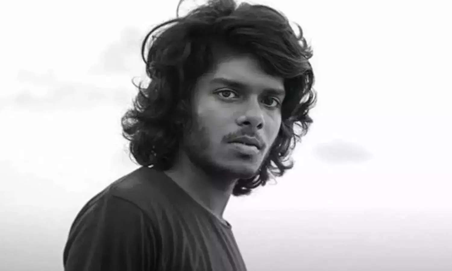 ‘രാവണൻ ആണ് നമ്മുടെ നായകൻ, രാമനെ അറിയില്ല; വേടൻ ‘രാവണൻ ആണ് നമ്മുടെ നായകൻ, രാമനെ അറിയില്ല; വേടൻ