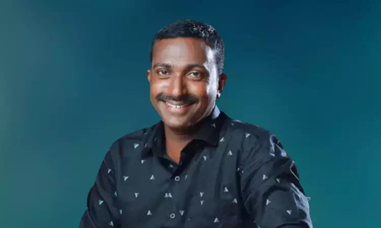 Supreme Court grants interim bail to RSS activists accused in Shan murder case Supreme Court grants interim bail to RSS activists accused in Shan murder case