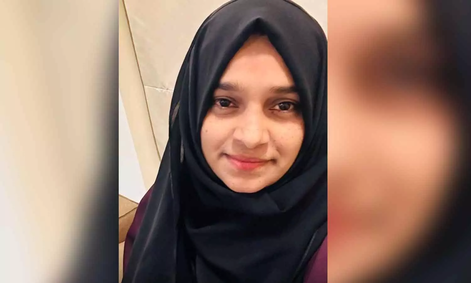 ഹൃദയാഘാതം: മലയാളി യുവതി സൗദിയിലെ ജുബൈലിൽ മരിച്ചു