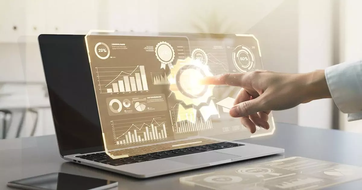 UAE introduces new system for verification of educational qualifications