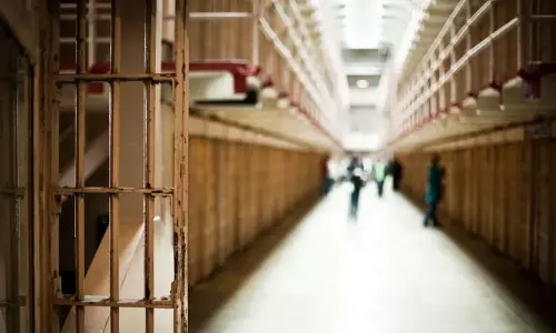 ലൈംഗിക കുറ്റവാളികൾക്ക് രാസ ഷണ്ഡീകരണം നടപ്പിലാക്കാനൊരുങ്ങി ബ്രിട്ടൻ