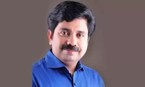 നിലമ്പൂരിൽ ആര്യാടൻ ഷൗക്കത്ത് തന്നെ; പ്രഖ്യാപിച്ച് എഐസിസി