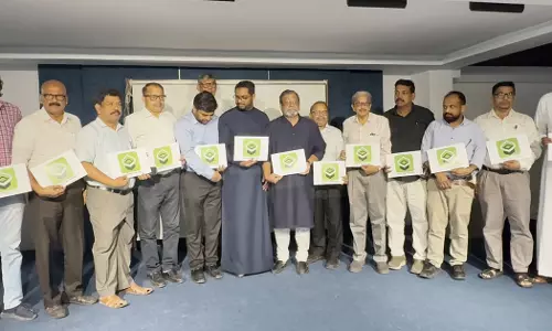 ഇന്ത്യൻ ഹാജിമാർക്കായി മൊബൈൽ ആപ്ലിക്കേഷൻ പുറത്തിറക്കി