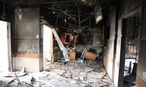 Hamas agrees to US proposal for Gaza ceasefire deal