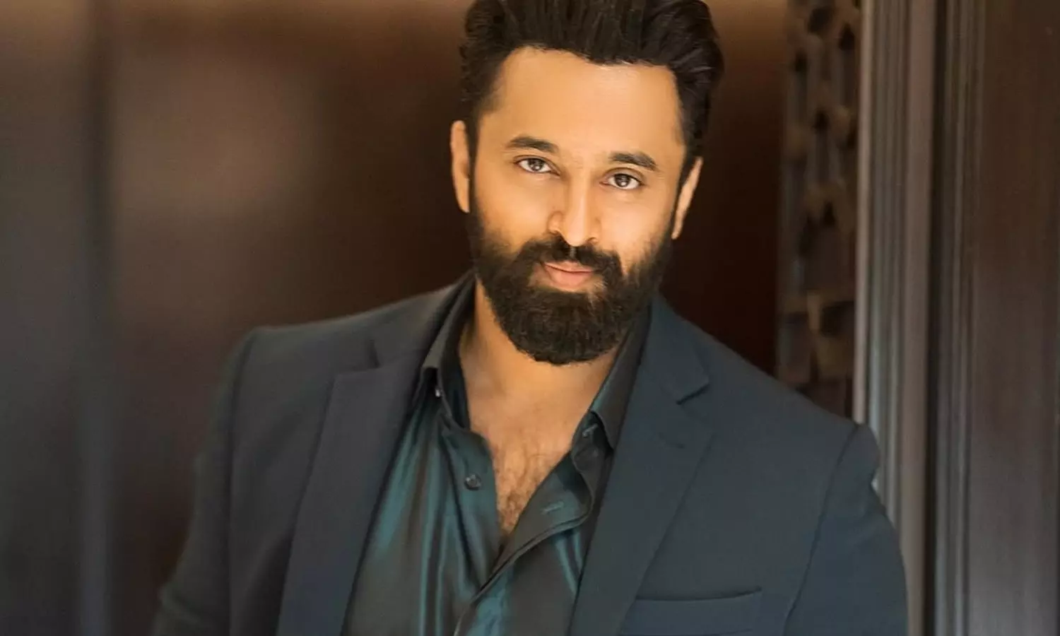 മറ്റൊരു ചിത്രത്തെ പ്രകീര്‍ത്തിച്ച് പോസ്റ്റിട്ടതിന് മര്‍ദനം; മാനേജരുടെ പരാതിയില്‍ നടന്‍ ഉണ്ണി മുകുന്ദനെതിരെ കേസ്